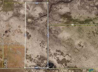 57 Mail Route Rd, Termo, CA 96132