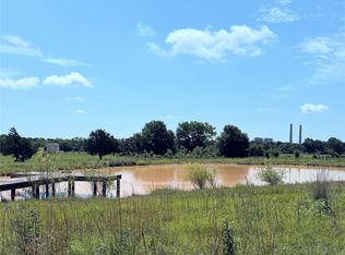 Lcr 864, Jewett, TX 75846