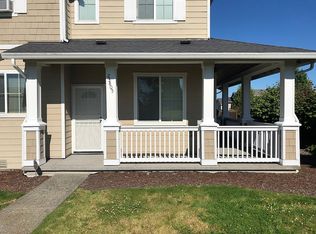 23805 117th Ave SE, Kent, WA 98031