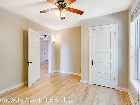 4th image of 655 17th Ave NE #10057205