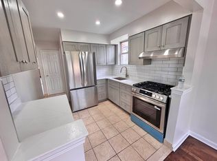 42-10 28th Ave #3, Astoria, NY 11103