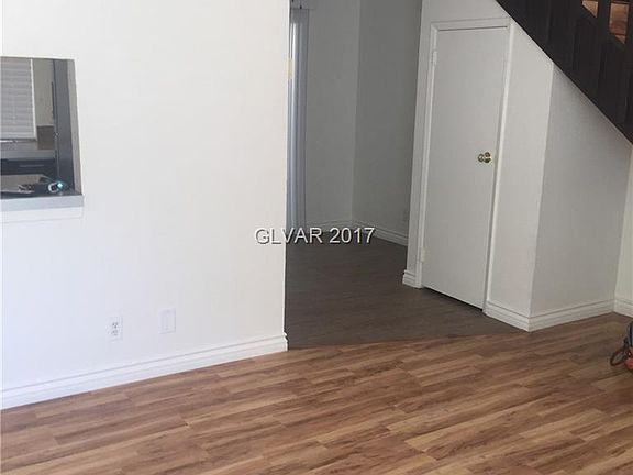 3rd image of 4770 Topaz St Unit 110