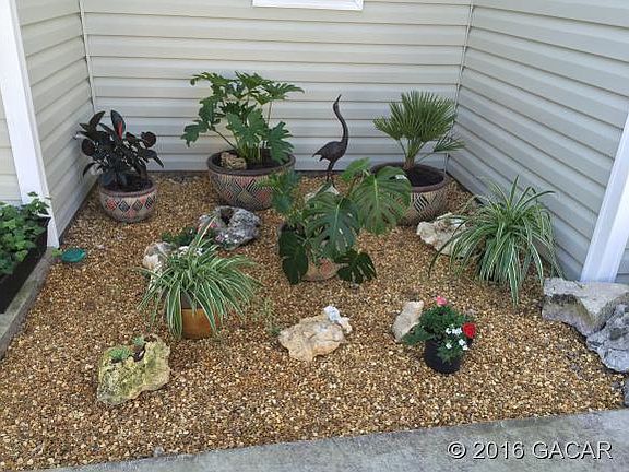 2nd image of 4971 NW 44th Ln #1005