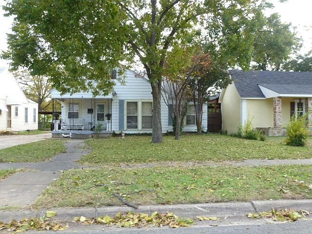1st image of 1512 Wilbur St