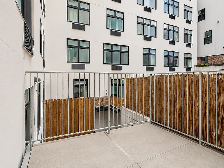 618 Bushwick Ave #102 — Photo 11