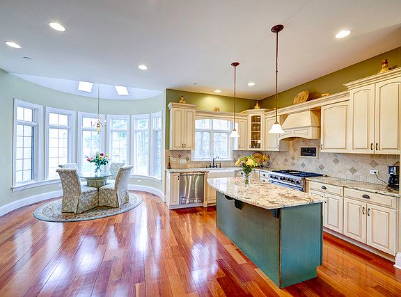 5th image of this home