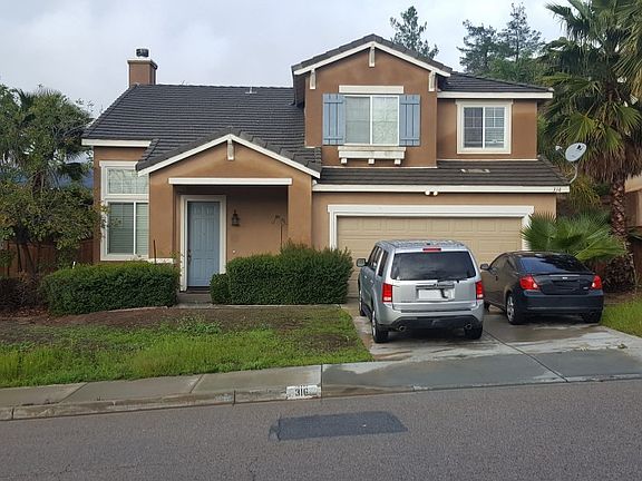 2nd image of 316 Date St