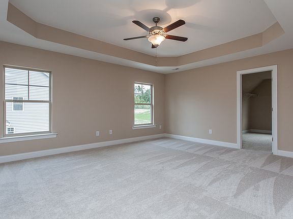 3rd image of 7542 Flowering Magnolia Ln