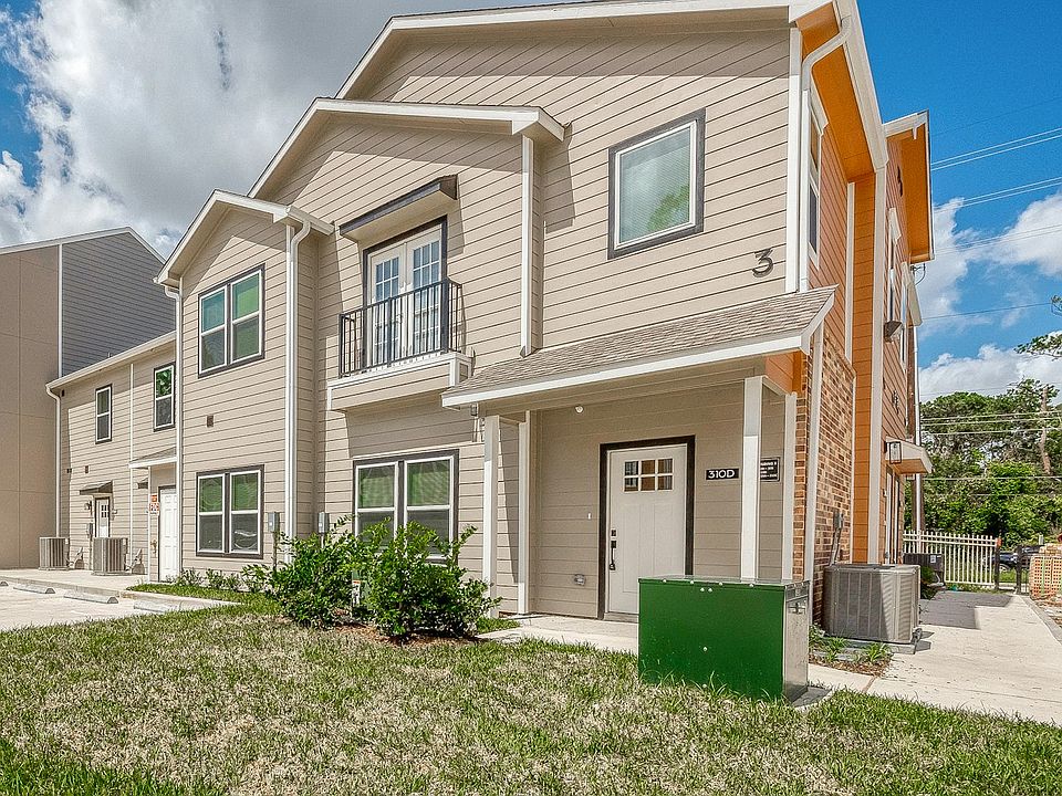1st image of 5262 Ella Blvd #310D