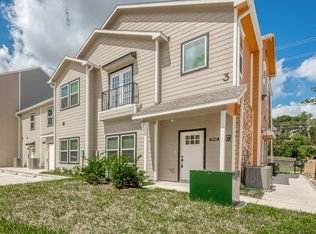 5262 Ella Blvd #310D, Houston, TX 77018