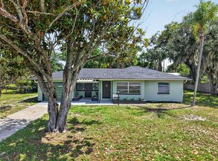 2760 Westland Rd, Mount Dora, FL 32757