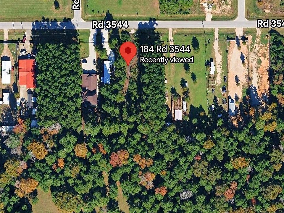 1st image of 184 County Road 3544