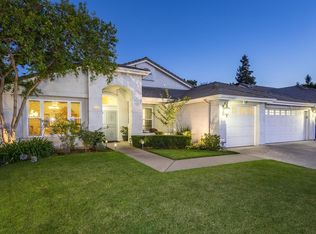 1678 Goshen Ave, Clovis, CA 93611