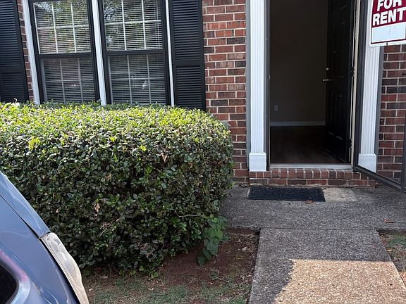 2nd image of 8138 Oldfield Rd SW APT 7
