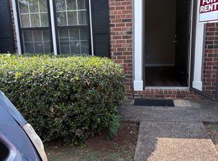 8138 Oldfield Rd SW APT 7, Huntsville, AL 35802