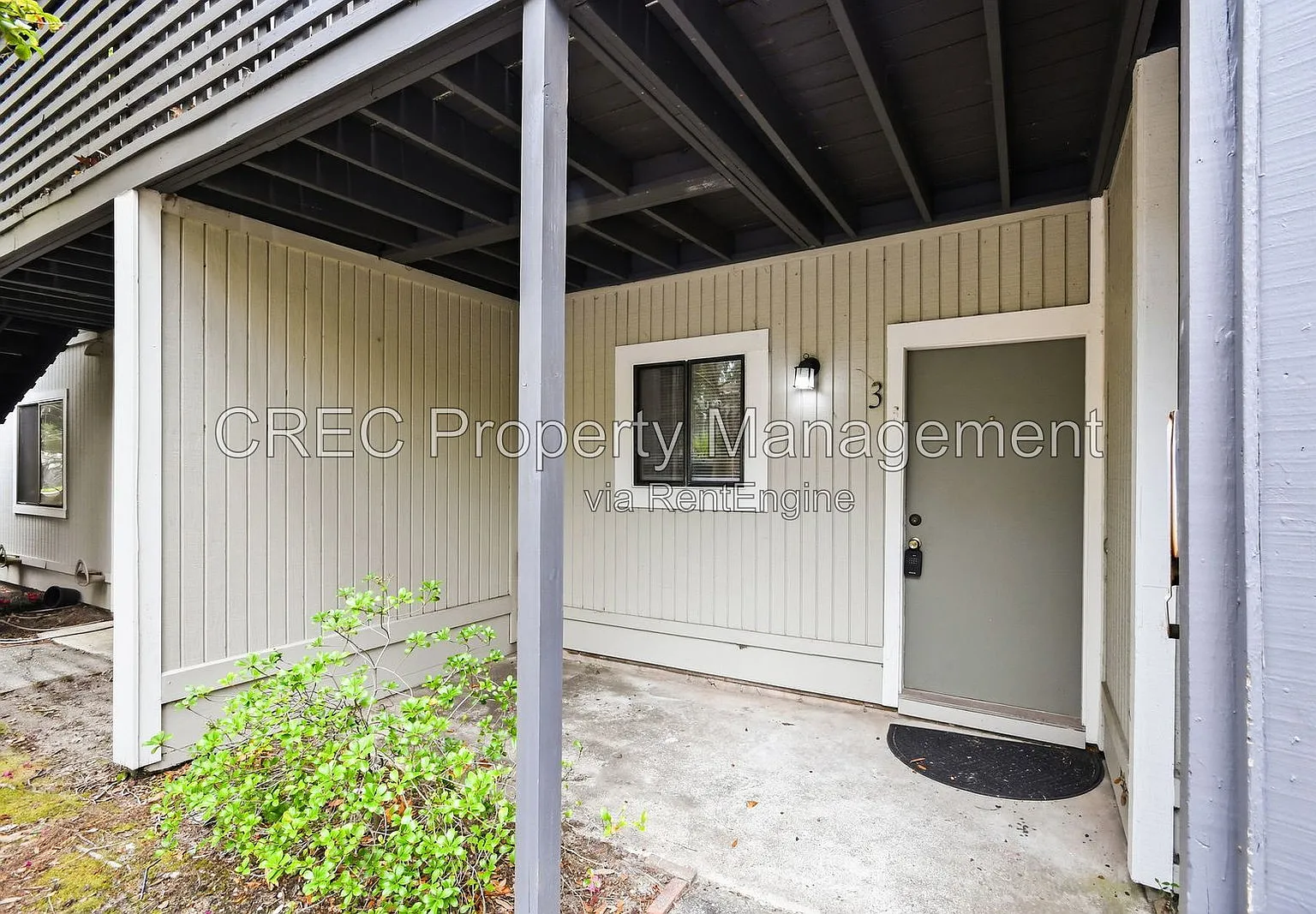 2 bed, 1.0 bath, 908 sqft, $1,650 — Photo 1
