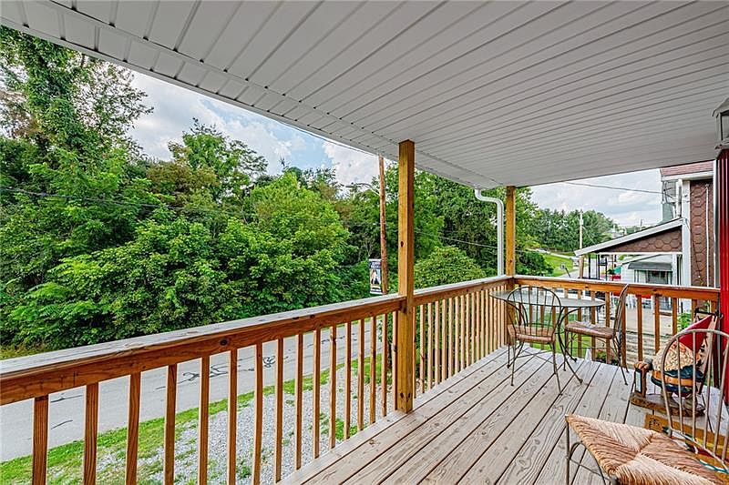 70 Dalzell Ave, Bobtown, PA 15315 MLS 1573861 Zillow