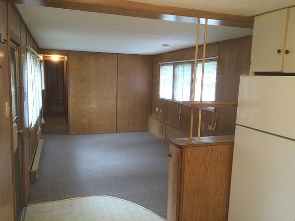 5th image of 1022 Donald Ave