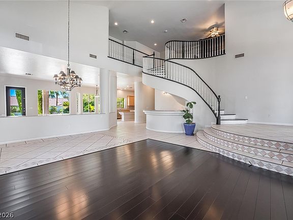 5th image of 9675 Irvine Bay Ct