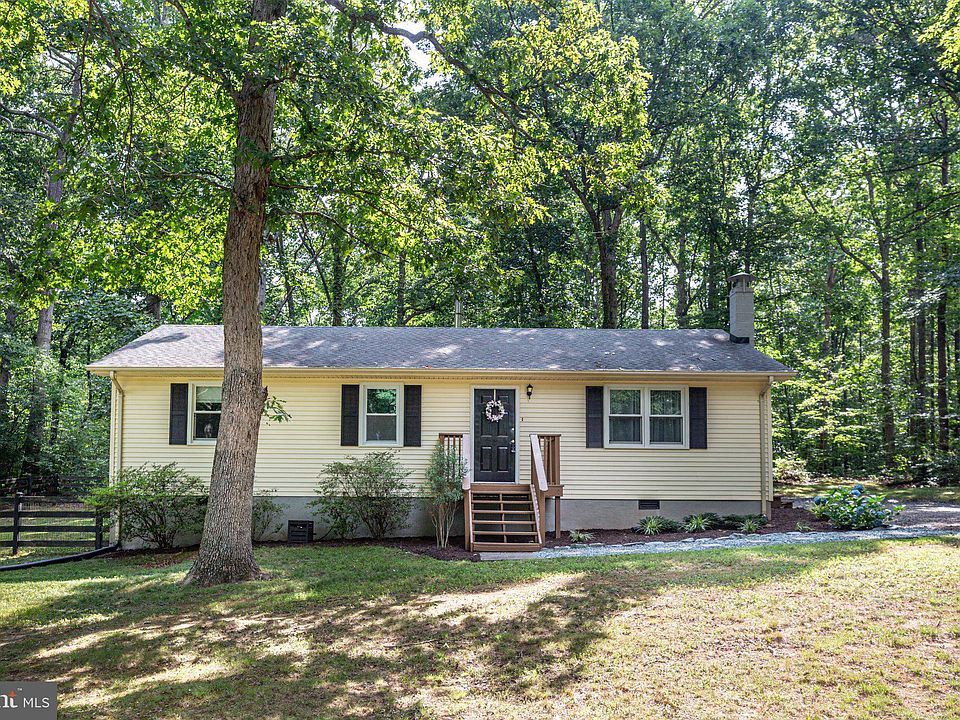 1st image of 12733 Hunters Grove Ct