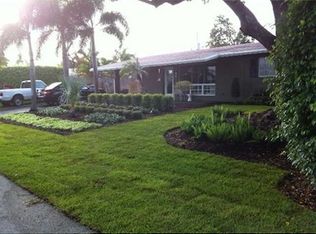 1581 NE 47th St, Oakland Park, FL 33334
