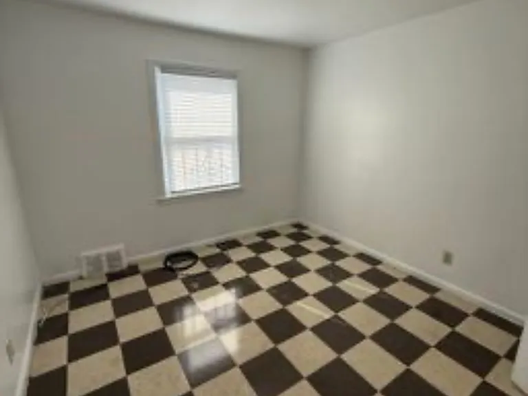 345 E Baltimore Blvd — Photo 5