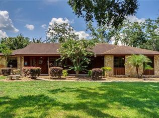 7204 Autumn Trl, Orlando, FL 32818