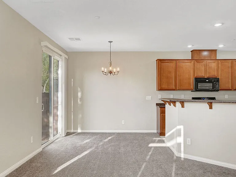 490 Dorchester Bend Ave #1 — Photo 9
