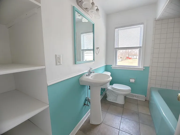 812 Osage St — Photo 8