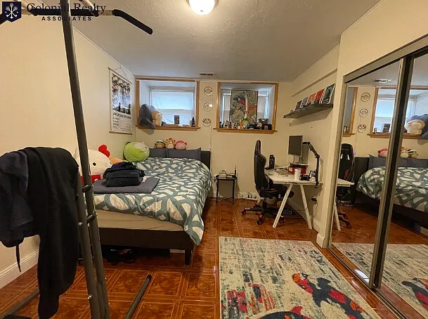 187 Winthrop Rd #15 — Photo 11