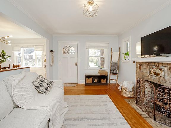 5th image of 3318 Glenhurst Pl