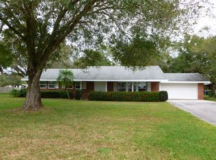 3111 Old Edwards Rd, Fort Pierce, FL 34981