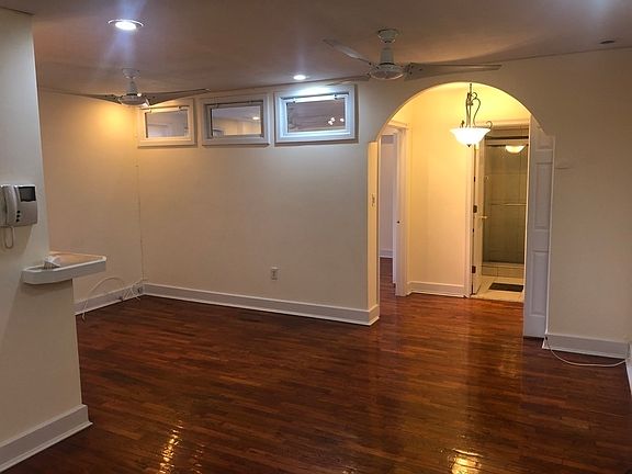 2nd image of 59-21 Calloway St #30