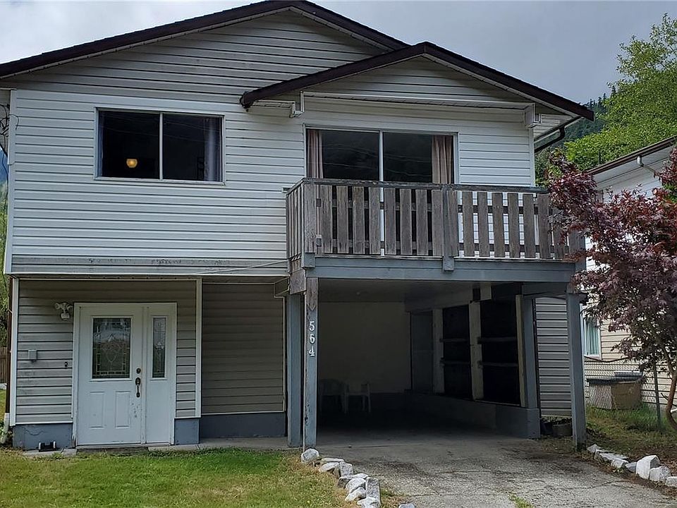 1st image of 564 Alpine View Rd