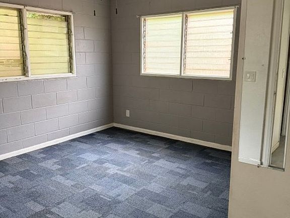5th image of 36 Kupono St