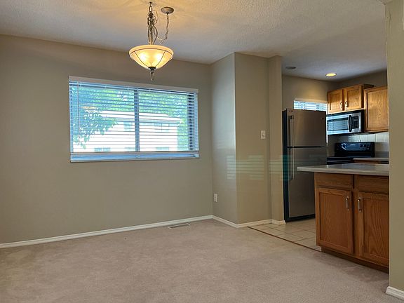 3rd image of 141 Carmel Woods Dr