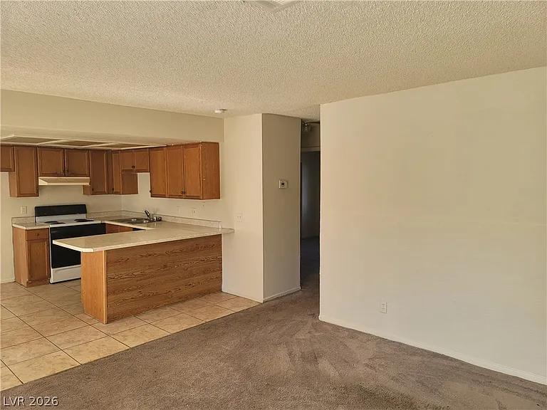 4300 N Lamont St #232 — Photo 20