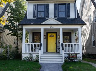 406 2nd Ave, Asbury Park, NJ 07712