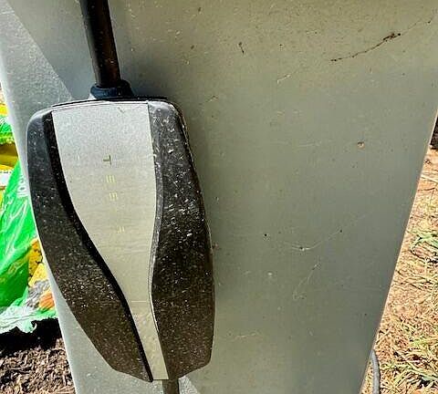 44th image of this home