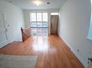 176 Kosciuszko St APT 1A, Brooklyn, NY 11216