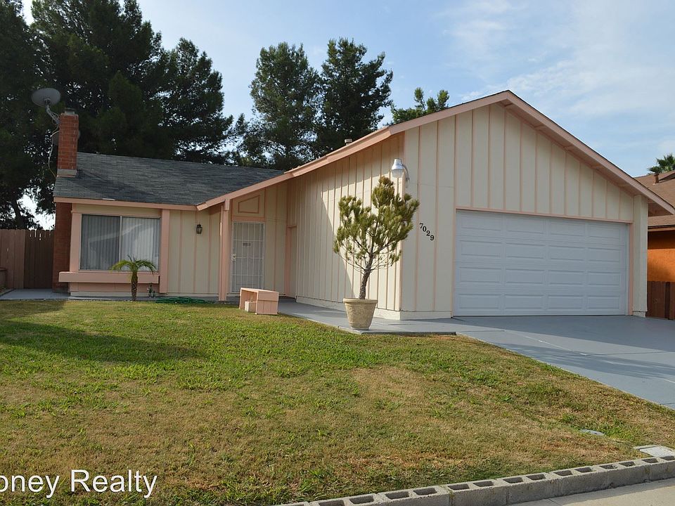 1st image of 7029 Gunzan St