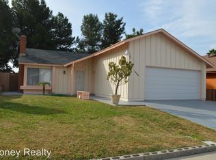 7029 Gunzan St, San Diego, CA 92139