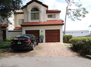 505 Via Del Oro Dr UNIT 206, Altamonte Springs, FL 32714