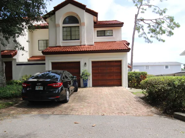 505 Via Del Oro Dr Unit 206, Altamonte Springs, FL 32714