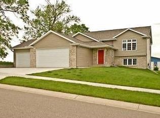 363 Wynnsong Pl NW, Byron, MN 55920