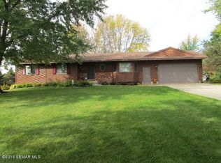 64229 250th Ave, Kasson, MN 55944