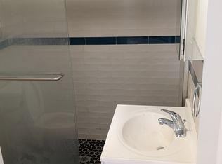 125 1/2 Union St APT 2, Newark, NJ 07105