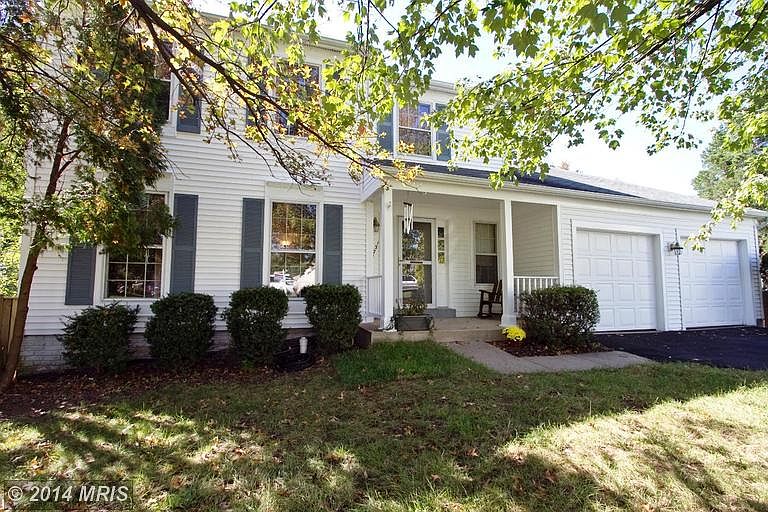 1st image of 13722 Eastcliff Cir