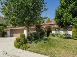 7639 Wiscasset Dr, Canoga Park, CA 91304