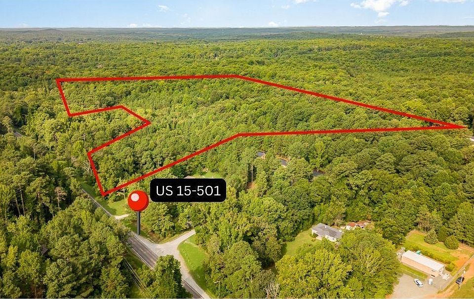 1157 Hillsboro St, Pittsboro, NC 27312 MLS 2527915 Zillow